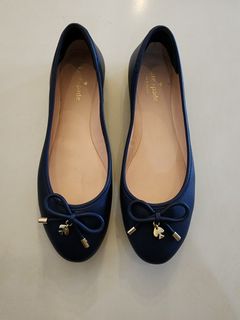 (Category: ) located in . Submitted by antodizon (Listing ID 1211216166, Image 1). Description: .