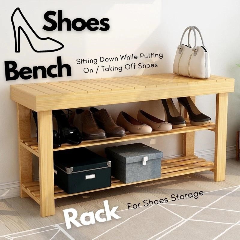 Catch of the day shoe rack hotsell