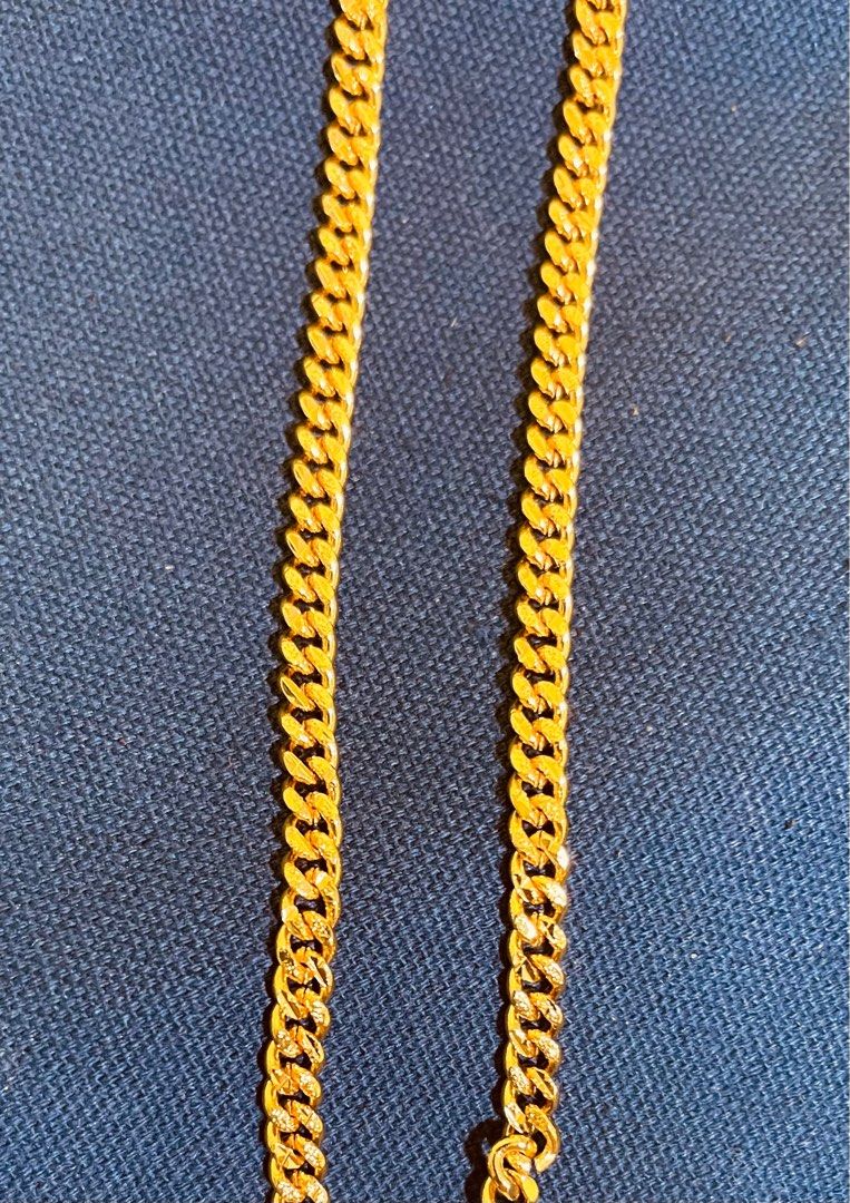 Gold plated discount love bracelet