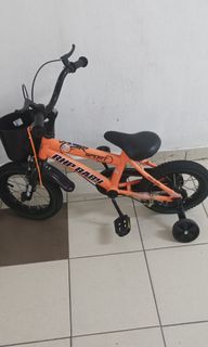 (Category: ) located in . Submitted by riya878 (Listing ID 1211330249, Image 1). Description: .