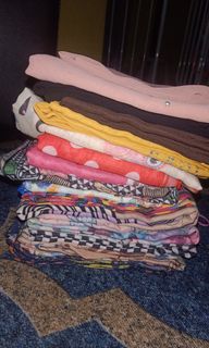 (Category: ) located in . Submitted by asmayusuff3 (Listing ID 1211316988, Image 1). Description: .