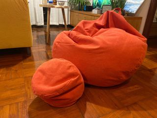 （分類：）位於 。 由 kk__cheung 提交（商品編號 1211313164，圖片 1）。簡介： 。
