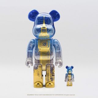（分類：）位於 。 由 r.machine 提交（商品編號 1211237458，圖片 1）。簡介： 。