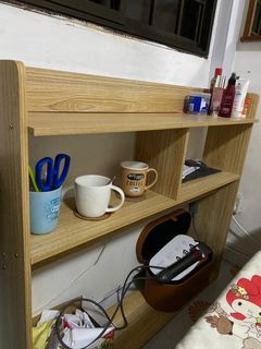 (Category: ) located in . Submitted by simply_enchante (Listing ID 1211327166, Image 1). Description: .