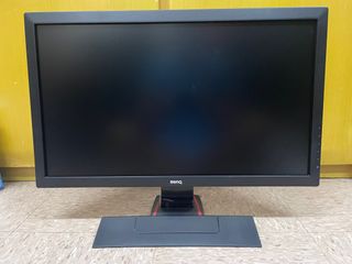 （分類：）位於 。 由 zer0190 提交（商品編號 1211321472，圖片 1）。簡介： 。