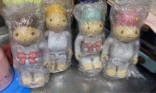 （分類：）位於 。 由 rilakkuma_x 提交（商品編號 1211332172，圖片 1）。簡介： 。