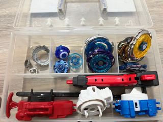 (Category: ) located in . Submitted by jichangz (Listing ID 1211260798, Image 1). Description: .