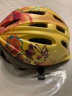 (Category: ) located in . Submitted by ppall (Listing ID 1211268573, Image 1). Description: .