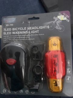 (Category: ) located in . Submitted by musvirgin (Listing ID 1211325266, Image 1). Description: .
