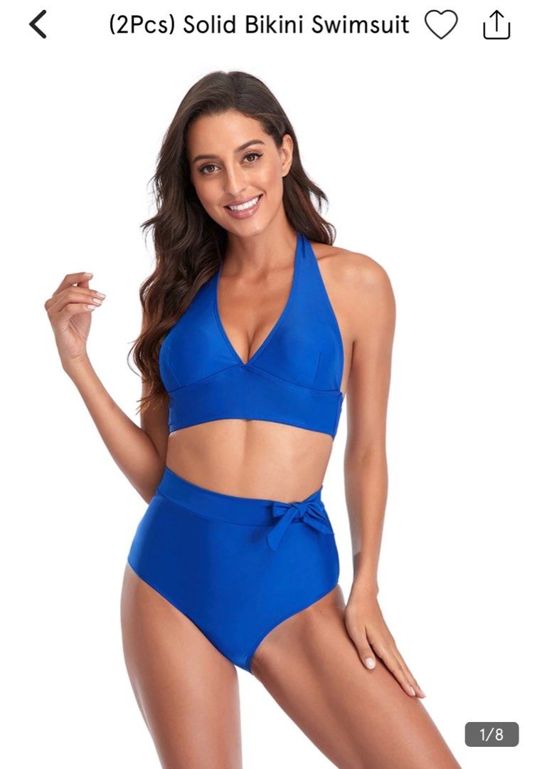 Swimsuit zalora store