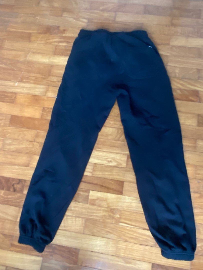Jogging billabong hot sale
