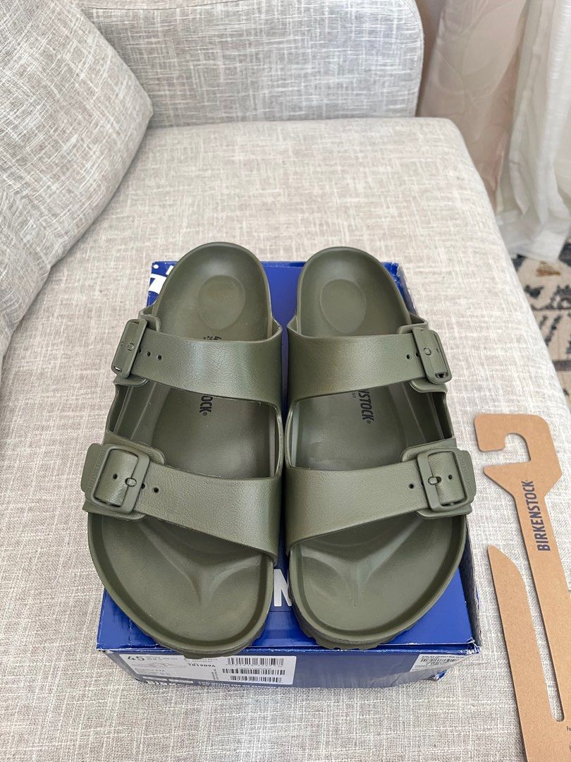 Birkenstock sizes in us shop