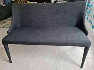 (Category: ) located in . Submitted by n.eqah (Listing ID 1211243844, Image 1). Description: .