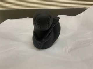 (Category: ) located in . Submitted by collabi (Listing ID 1211289699, Image 1). Description: .