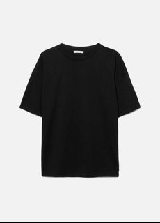 (Category: ) located in . Submitted by easythriftss (Listing ID 1211345689, Image 1). Description: .