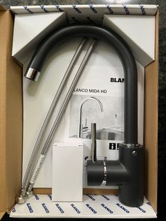 （分類：）位於 。 由 iamajoke_ 提交（商品編號 1211347049，圖片 1）。簡介： 。