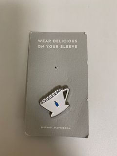 （分類：）位於 。 由 sun.n.moon 提交（商品編號 1211312774，圖片 1）。簡介： 。