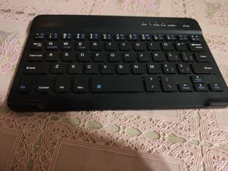 (Category: ) located in . Submitted by liew4664 (Listing ID 1211320102, Image 1). Description: .