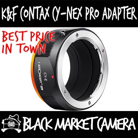 m42 to leica r adapter