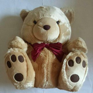 (Category: ) located in . Submitted by vintagebox (Listing ID 1211269177, Image 1). Description: .