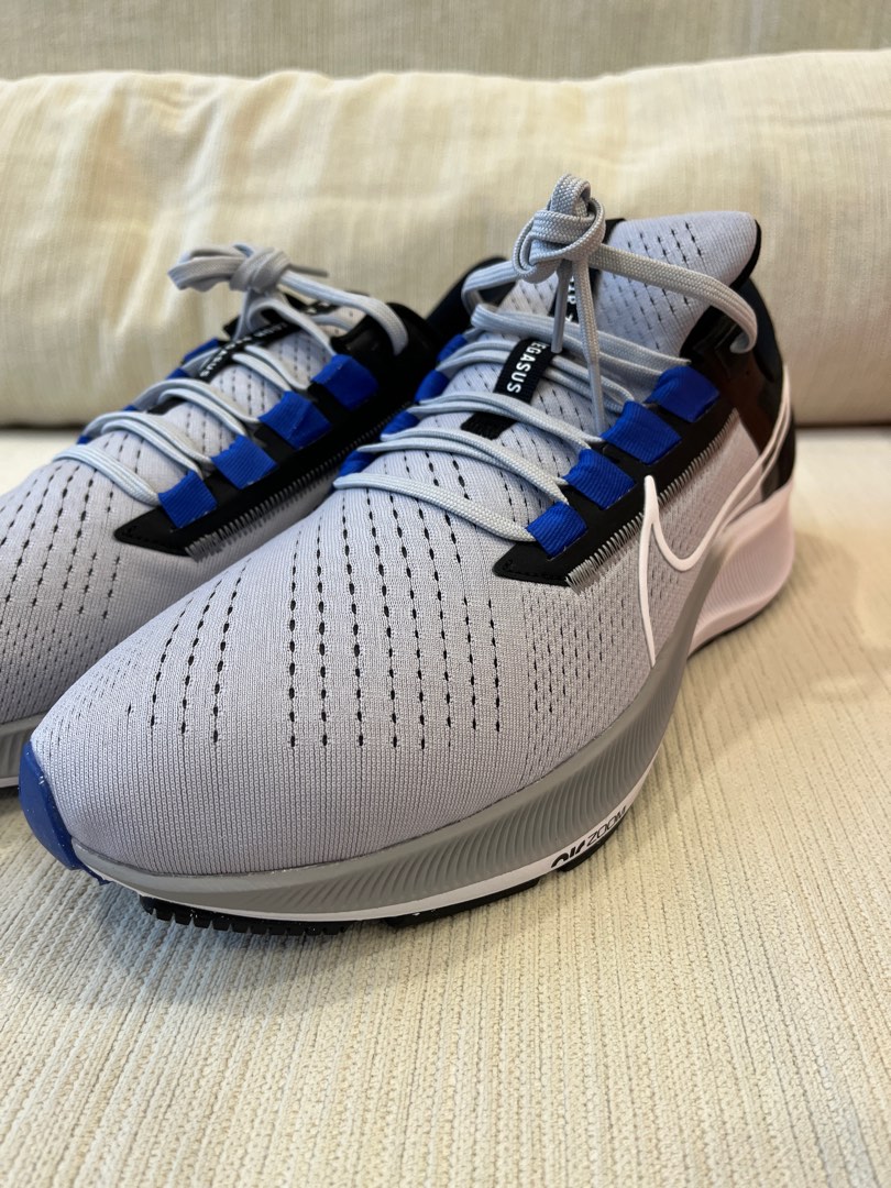 Nike cheap 38 us