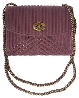 Coach f29416 best sale