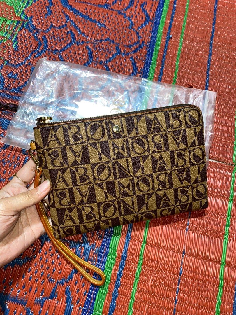 Bonia Clutch Pouch