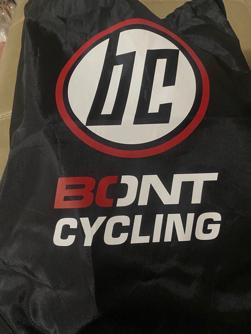 lezyne bicycle lights