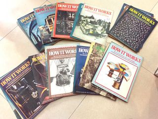 (Category: ) located in . Submitted by sgbookclearance (Listing ID 1211243735, Image 1). Description: .