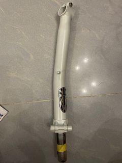 （分類：）位於 。 由 beingyau 提交（商品編號 1211304862，圖片 1）。簡介： 。