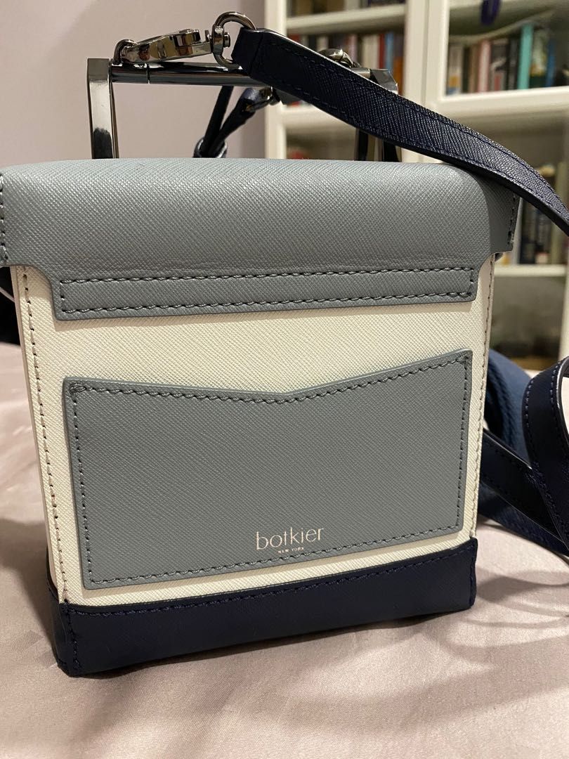 Botkier lunchbox best sale