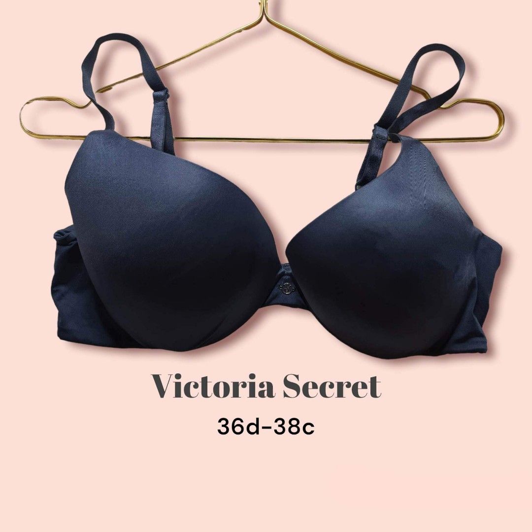 BENCH STRAPLESS PUSH UP BRA, Women's Fashion, Swimwear, Bikinis & Swimsuits  on Carousell