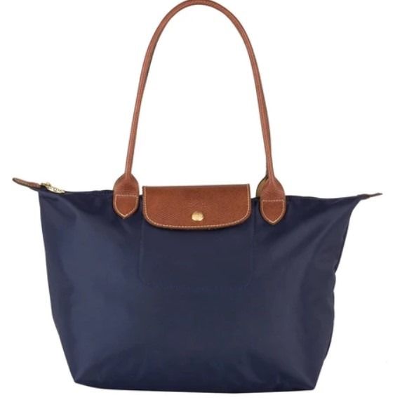 L2605 longchamp online