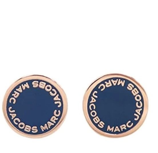 Marc jacob top earrings
