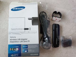 (Category: ) located in . Submitted by claud83 (Listing ID 1211293300, Image 1). Description: .