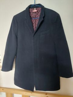 （分類：）位於 。 由 evalai_sk 提交（商品編號 1211258493，圖片 1）。簡介： 。