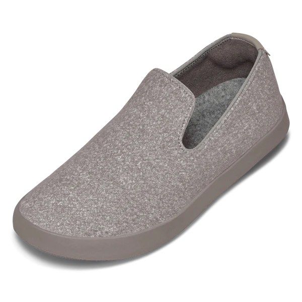 Brandnew Allbirds Men s Wool Loungers Men s Fashion Footwear