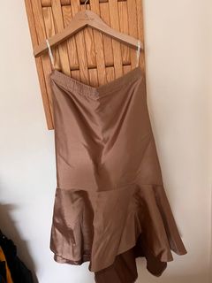 （分類：）位於 。 由 sweet_presents 提交（商品編號 1211266060，圖片 1）。簡介： 。