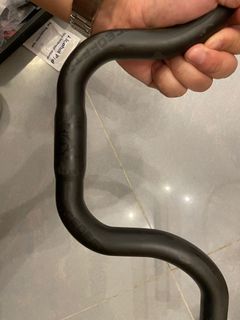 （分類：）位於 。 由 beingyau 提交（商品編號 1211304291，圖片 1）。簡介： 。