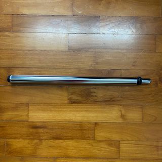 (Category: ) located in . Submitted by HAPPY_DAE (Listing ID 1211217954, Image 1). Description: .