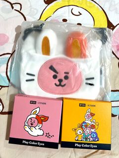 （分類：）位於 。 由 eylinng 提交（商品編號 1211323567，圖片 1）。簡介： 。
