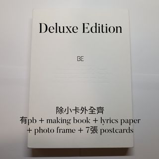 （分類：）位於 。 由 shopuwu 提交（商品編號 1211312829，圖片 1）。簡介： 。