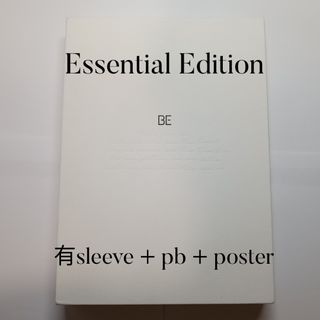 （分類：）位於 。 由 shopuwu 提交（商品編號 1211312926，圖片 1）。簡介： 。