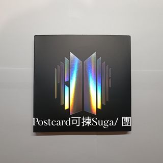 （分類：）位於 。 由 shopuwu 提交（商品編號 1211313646，圖片 1）。簡介： 。