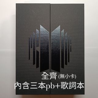 （分類：）位於 。 由 shopuwu 提交（商品編號 1211313471，圖片 1）。簡介： 。