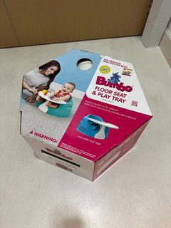 (Category: ) located in . Submitted by wes_sg (Listing ID 1211248241, Image 1). Description: .