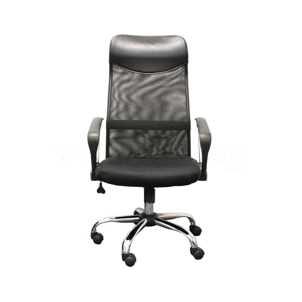 Burati best sale