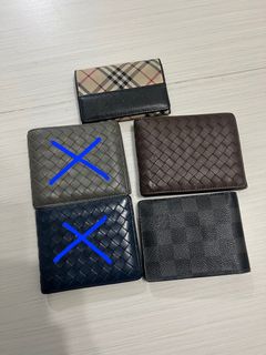 （分類：）位於 。 由 chungchinyat 提交（商品編號 1206997698，圖片 1）。簡介： 。