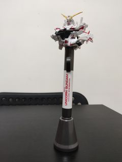 （分類：）位於 。 由 skyhighselling 提交（商品編號 1211263005，圖片 1）。簡介： 。