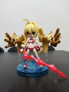 （分類：）位於 。 由 skyhighselling 提交（商品編號 1211292241，圖片 1）。簡介： 。